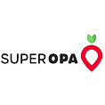 Super Opa